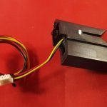 Zebra G77752M / 77754-000 Z4M/Z6M Plus Optical Media Sensor