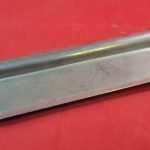 Zebra Kit Dancer Z6M+, Z6M; G77331M; Refurbished w/ Fast Shipping