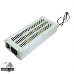 Zebra S4M Stripe Industrial Printer Power Supply G29600M OEM