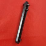 Zebra S600 Media Guide 44011