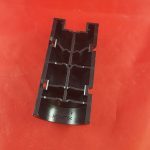 Zebra S600 Ribbon Take Up Spindle Casing 44052M 45197-2