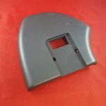 Zebra ZXP Series 7 ZXP7 Left Cover Assembly P1037750-065