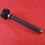 Datamax DMX-I-4208 Thermal Barcode Label Printer Roller.