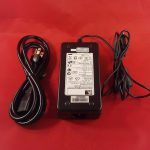 Genuine Zebra Printer AC Adapter 24V 2.92A 70W 808099-001 FSP070-RDB