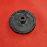 Intermec 3600A/3600B/4420E Platen Roller Drive Gear 061557-003