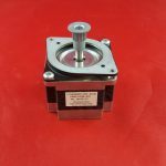 Minebea Stepper Motor 23KM-K246-02V Rev. B 806868-002