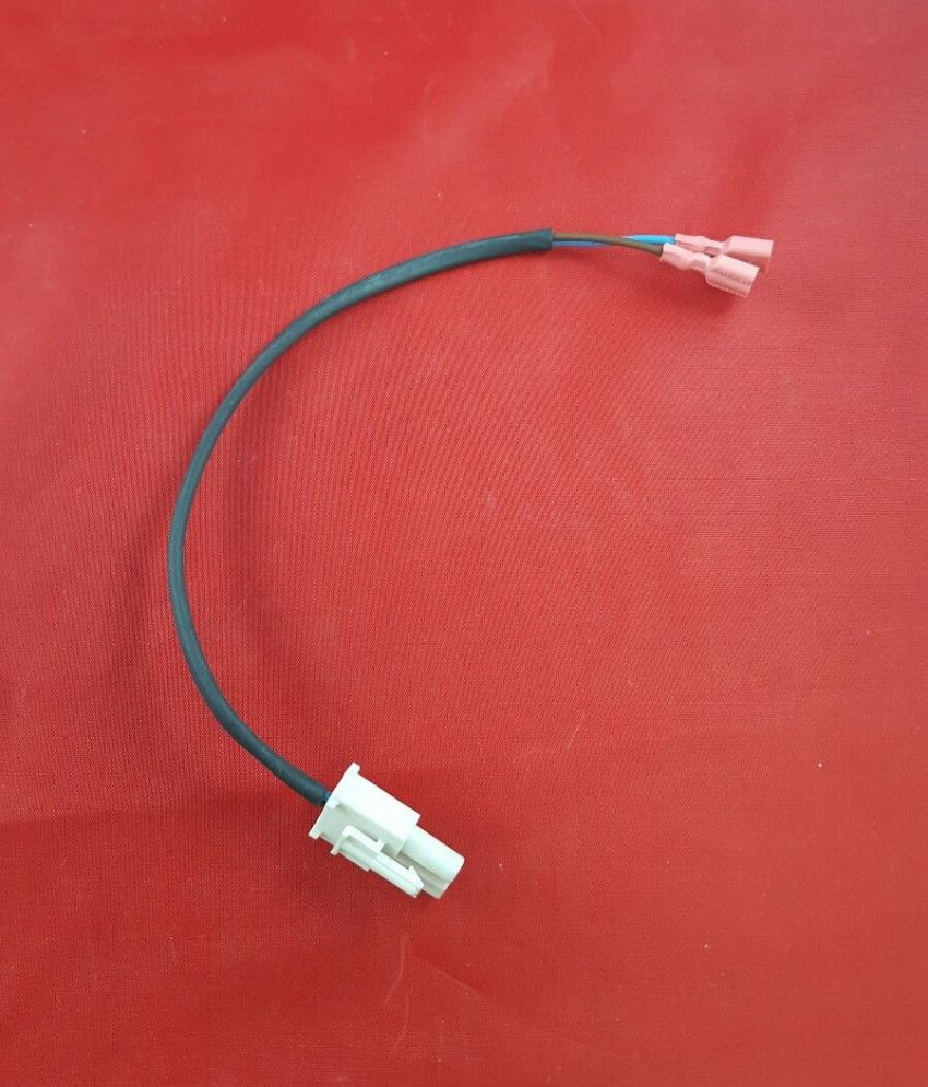 Zebra 105SL 90/140/170/220XiIIXiIII 11" Power Switch Cable 49605-009