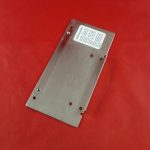 Zebra 105Se Printhead Holder Part
