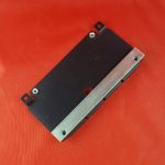 Zebra 140XiIII Thermal Label Printer Pressure Plate