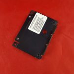 Zebra 90/96XiIII Pressure Plate 47212