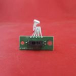 Zebra LP2443 Sensor Board 400871-002