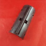 Zebra S4M Ribbon Take-Up Spindle (20004M) Outside Casing 77102