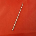 Zebra XiIIIPlus & 105SL .187 x 5.875 Shaft Roller 30007-4