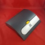 Zebra ZXP Series 7 ZXP7 Kit Print Engine Door Assembly P1037750-063