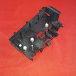 Zebra ZXP Series 8 Card Printer Part Number: 21187-002B