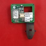 Zebra ZXP Series 8 SDI010-MOD PCBA 905077