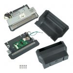 24 V GX420d Cutter With Housing 403641-001C