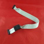 Datamax DMX-I-4208/4212 Printhead Data Cable DPR32-2417-01