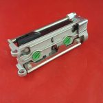 Datamax M-4206/M-4210/M-4308 Printhead Carriage Assy DPR15-3198-01; NO printhead