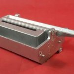 Datamax Media Guide, 12-2894-XX