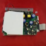 Intermec Easycoder PM4i Power Supply Board Type: 9731 PN: 1-971131-001