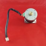 Moons Intermec EasyCoder PF4i Stepping Motor Thermal Label Printer 23HY2004