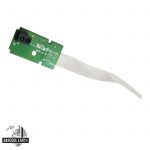 Ribbon Sensor for GK420t, GX420t, GX430t, OEM