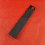 SATO CL408e/CL412e Antenna Cover P00820000