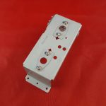 SATO CL408e/CL412e Ribbon Frame PA1751802