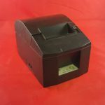 Star Micronics TSP600 Thermal Printer, Fast Shipping! Parts or Repair.