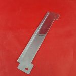 Zebra 105Se Ribbon Strip Plate 31007