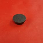 Zebra 105se/sl & 90/140/170/220xiIII Hole Plug 30826