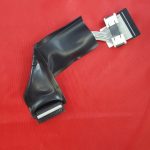 Zebra S600 Thermal Label Printer Printhead Data Cable 37938