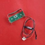 Zebra Thermal Label Printer Media Sensor Rev. 2 30803