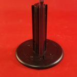 Zebra ZM400 Liner Take-Up Spindle Thermal Label Barcode Printer OEM