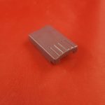 Zebra ZxM+/S4M Kit Maintenance Print Mechanism Latch Part G77112M