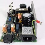 Datamax 51-2357-00 M-4206 M-4208 M-4210 Power Supply Thermal Label Printer REV.L (Certified Refurbished)