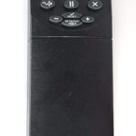 Zebra ZM400 Z4M Thermal Barcode Printer Front Control LCD Panel OEM 79217-4 (Certified Refurbished)